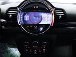 2023 Clubman Thumbnail 21