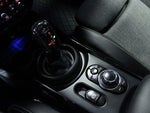 2023 Clubman Thumbnail 22