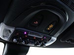 2023 Clubman Thumbnail 23