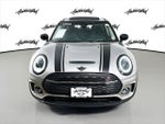 2024 Clubman Thumbnail 2