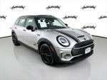 2024 Clubman Thumbnail 3