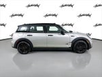2024 Clubman Thumbnail 4