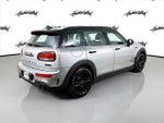 2024 Clubman Thumbnail 5