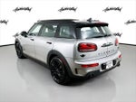 2024 Clubman Thumbnail 7