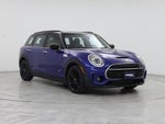 2021 Clubman Thumbnail 1