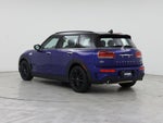 2021 Clubman Thumbnail 2