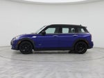 2021 Clubman Thumbnail 3