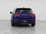 2021 Clubman Thumbnail 6