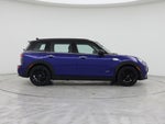 2021 Clubman Thumbnail 7