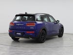 2021 Clubman Thumbnail 8