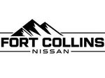 2021 Clubman Thumbnail 1