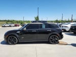 2021 Clubman Thumbnail 2