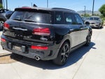 2021 Clubman Thumbnail 3