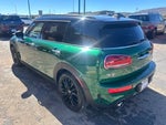 2022 Clubman Thumbnail 4