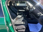 2022 Clubman Thumbnail 7