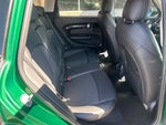 2022 Clubman Thumbnail 8