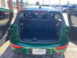 2022 Clubman Thumbnail 9
