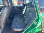 2022 Clubman Thumbnail 10