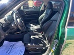 2022 Clubman Thumbnail 11