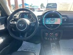 2022 Clubman Thumbnail 12