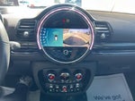 2022 Clubman Thumbnail 18