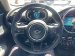 2022 Clubman Thumbnail 19