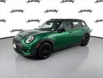 2024 Clubman Thumbnail 1