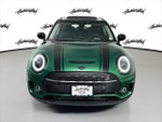 2024 Clubman Thumbnail 2