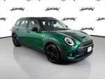 2024 Clubman Thumbnail 3
