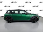 2024 Clubman Thumbnail 4