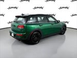2024 Clubman Thumbnail 5
