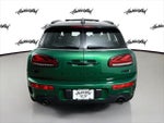 2024 Clubman Thumbnail 6