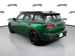 2024 Clubman Thumbnail 7