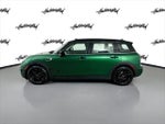 2024 Clubman Thumbnail 8