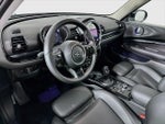 2024 Clubman Thumbnail 9