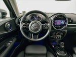 2024 Clubman Thumbnail 10