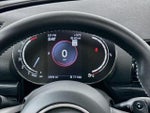 2024 Clubman Thumbnail 11