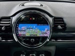 2024 Clubman Thumbnail 12
