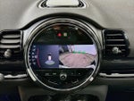 2024 Clubman Thumbnail 13