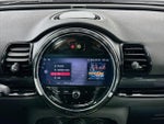 2024 Clubman Thumbnail 14