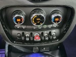 2024 Clubman Thumbnail 15