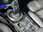 2024 Clubman Thumbnail 16