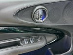 2024 Clubman Thumbnail 17