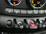2024 Clubman Thumbnail 19