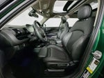 2024 Clubman Thumbnail 20