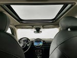 2024 Clubman Thumbnail 21