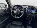 2024 Clubman Thumbnail 22