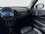 2024 Clubman Thumbnail 23