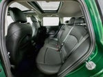 2024 Clubman Thumbnail 24