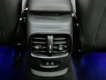 2024 Clubman Thumbnail 25